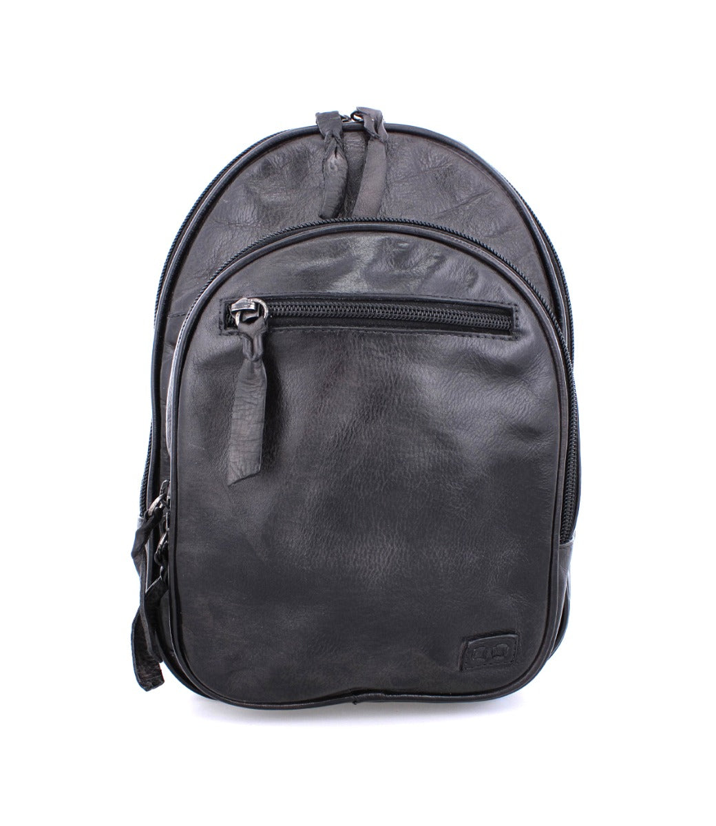 Bed stu leather backpack best sale