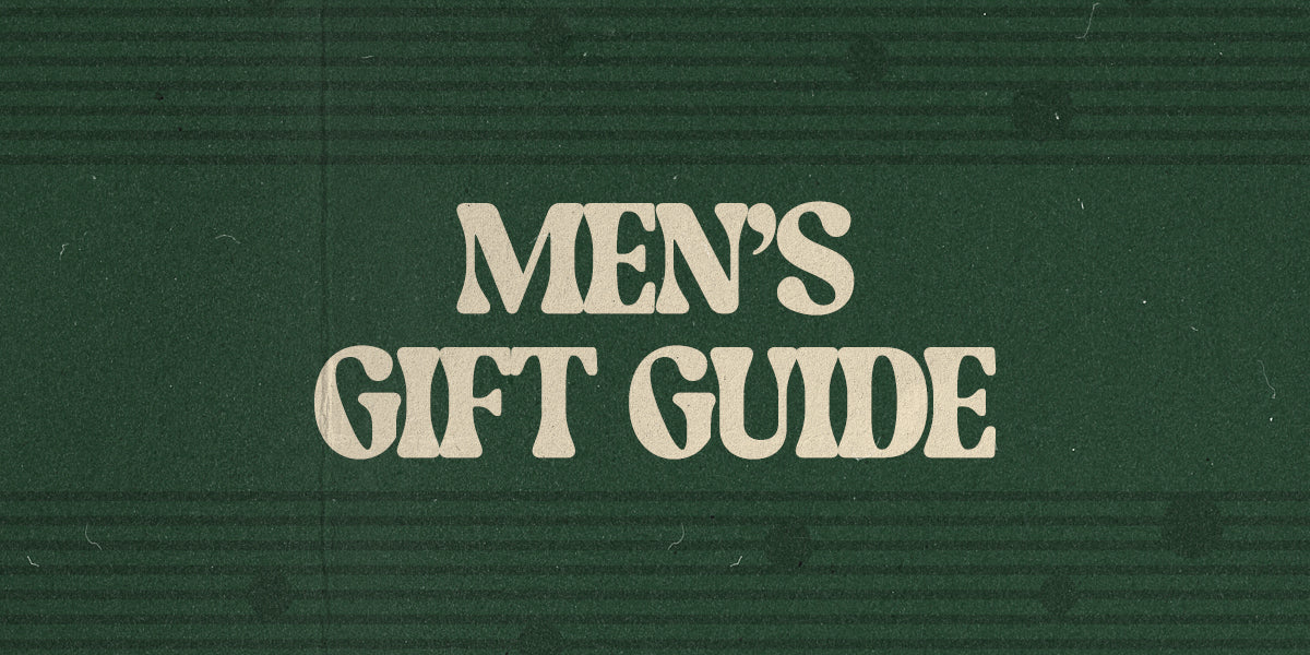 Mens-Gift-Guide-1.jpg