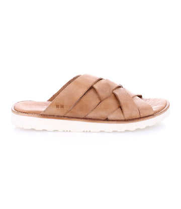 Bed stu flip flops online