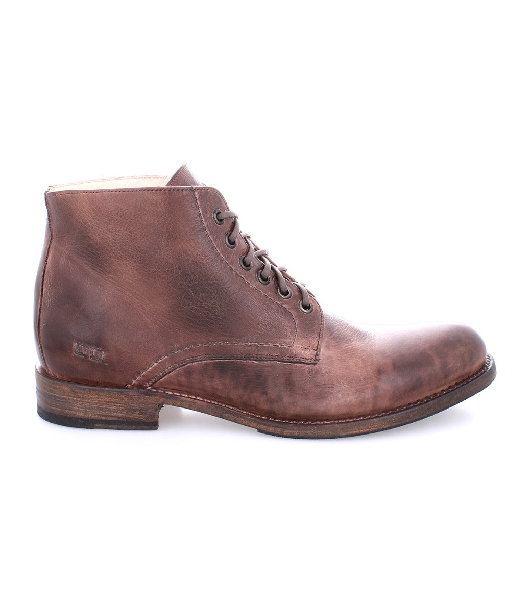 Men s Boots Bed St