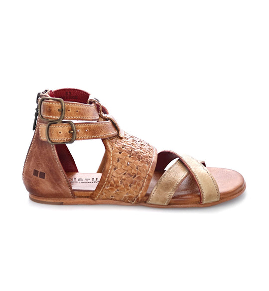 Bed stu cheap sandals capriana