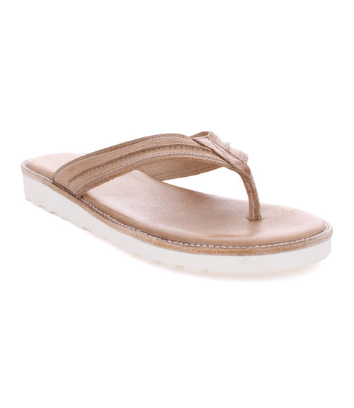 Jessica Simpson Fordin Sandal - Free Shipping | DSW