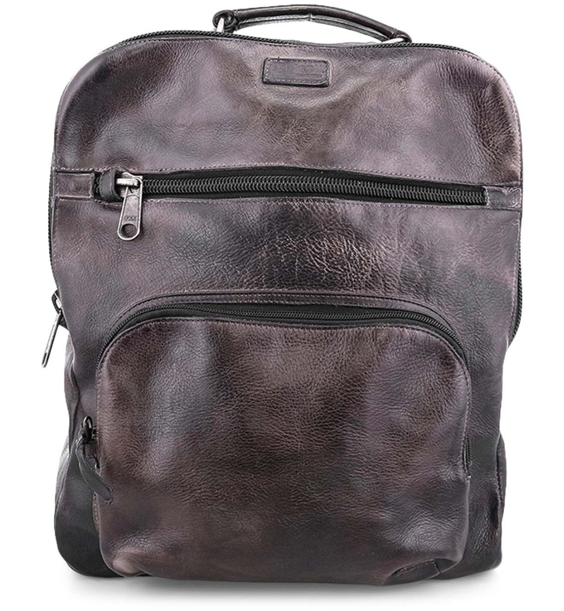 NEW Free People orders x Bed Stu Delta Convertible Backpack in Teak