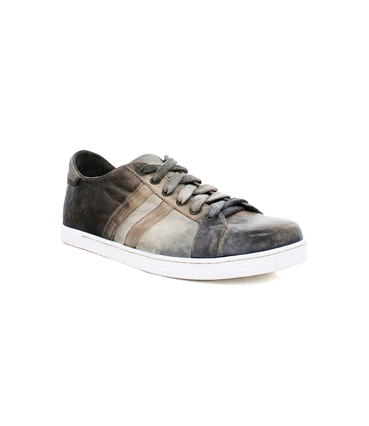 Bed Stu Lighthouse men's sneakers.