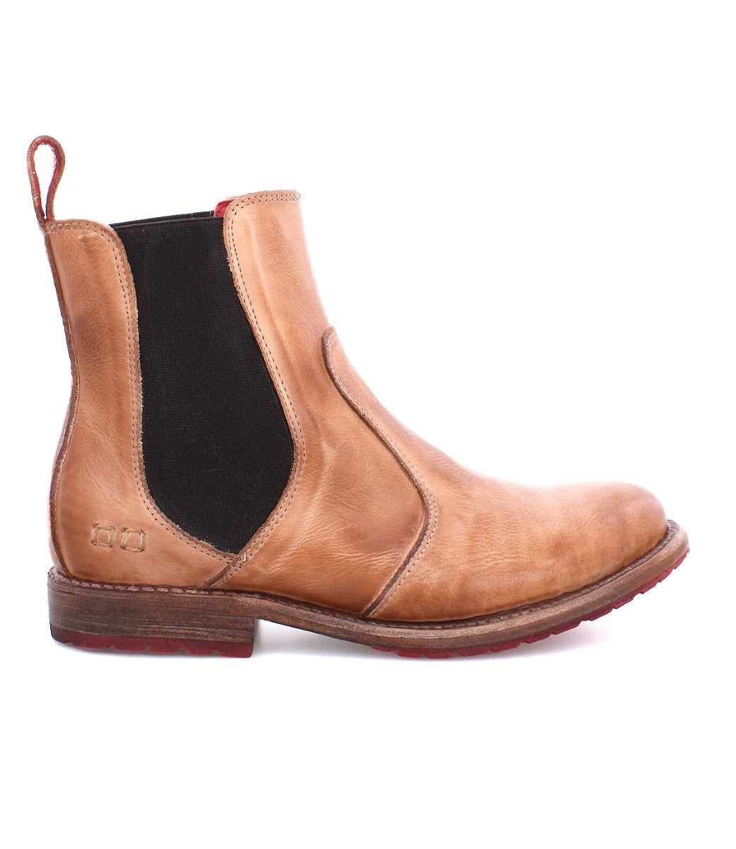 Bed stu nandi chelsea boot online