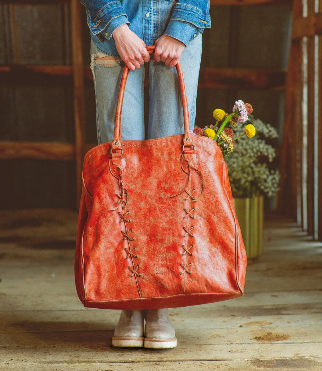 Handbags, Purses + Bucket Bags | Free People